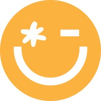 Klaster* Language and Communication Hub logo - Similar company to Th Communication Sdn Bhd