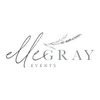 Elle Gray Events logo - Similar company to Gailey Enterprises Real Estate