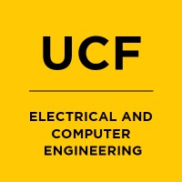 UCF Electrical and Computer Engineering logo - Similar company to Ucf College Of Engineering & Computer Science