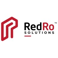 RedRo Solutions logo - Similar company to Redro Limited