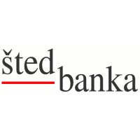 Stedbanka D.D.
