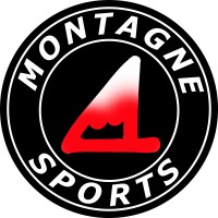 Montagne Sports logo - Similar company to Mappaz Mobile Sports