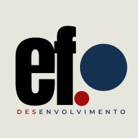 EF Desenvolvimento Empresarial LTDA logo - Similar company to Tecnofilme