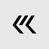 Civil Infrastructure Consultants LLC logo - Similar company to Civil Engineering