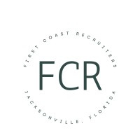 First Coast Recruiters logo - Similar company to Enhance Media