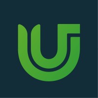 Urture Urbanismo & Meio Ambiente logo - Similar company to Holos Mentoring E Coaching