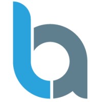 Lammond Associates logo - Similar company to Connec2