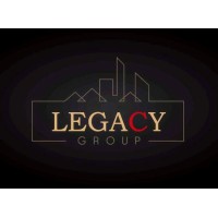 Legacy Group