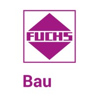FUCHS Segment Bau logo - Similar company to Fuchs.Wind