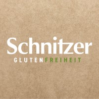 Schnitzer.eu logo - Similar company to Hans Eberhardt Gmbh & Co. Kg