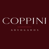 Coppini Advogados logo - Similar company to Valorare Advisory