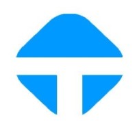 TAY TECH Industries Ltd logo - Similar company to Fibreath