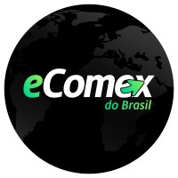 eComex do Brasil logo - Similar company to Springideas