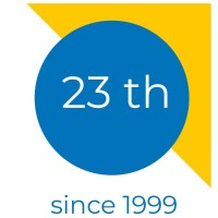 Prática Engenharia Ltda logo - Similar company to Prever Solution