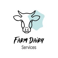 Farm Dairy Services - FDS logo - Similar company to Geosane