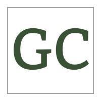 Greenacre Capital logo - Similar company to Arbor Realty Group