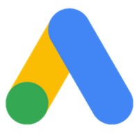 Google adwards logo - Similar company to Google Adwords Certified