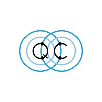 Quantum Center, ETH Zurich logo - Similar company to Institute For Quantum Computing