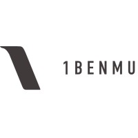 1BENMU Custom Millwork logo - Similar company to Crafted Cabinets And Millwork