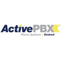 ActivePBX logo - Similar company to Speak Out Source - Sos