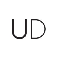 UrbanDeco logo - Similar company to Market Resolution