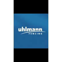Uhlmann Fencing logo - Similar company to Blaise Frères
