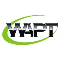 Washington Physical Therapy And Rehabilitation