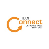 TechConnect IT Solutions logo - Similar company to Cloudconnect