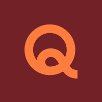 QONOS logo - Similar company to Xponent.Ai