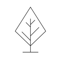 Silva Lex Ltd logo - Similar company to Howell Media