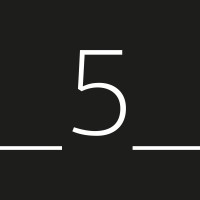 FACHWERK 5 logo - Similar company to Addvalue Gmbh