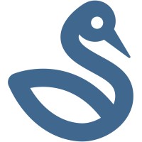 Stork Exchange logo - Similar company to Bildit