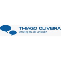 Thiago Oliveira logo - Similar company to Mangoslab