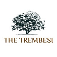 Trembesi Hotel BSD logo - Similar company to Qubika Boutique Hotel