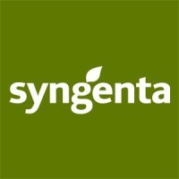 Syngenta Zambia logo - Similar company to Seed Co Group