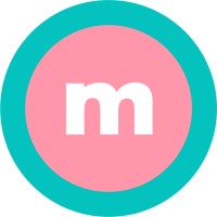 KST Mobility logo - Similar company to Balken Mobility - Last-Mile Total Solution