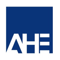 AbuHijleh & Partners logo - Similar company to Mek-Tronics, Llc