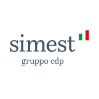 PRESTITO PARTECIPATIVO logo - Similar company to Spf Studio Progetti Finanziari