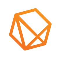 SERV4B logo - Similar company to Proferis - Twój Partner W Biznesie