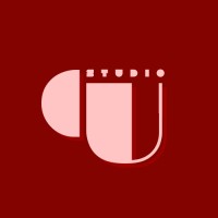 Ouj Studio logo - Similar company to Smiles Better Accountancy