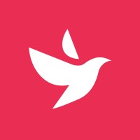 Upwell logo - Similar company to Gofox Design