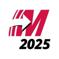 Mastercam Deutschland logo - Similar company to Geenar Engineering Systems