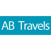 Aziz Benami Travels logo - Similar company to Global Lingua Services, Morocco