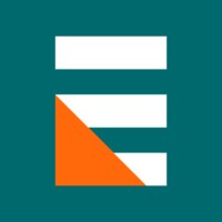 Enauta logo - Similar company to Brava Energia