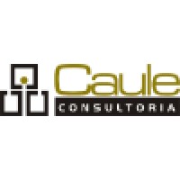 Caule Consultoria Ltda