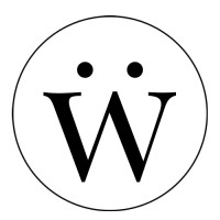 Warmür logo - Similar company to Kmoon Marketing Group Inc