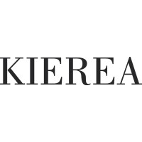 Kierea logo - Similar company to Vsfashions