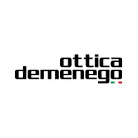 Demenego logo - Similar company to Nau!