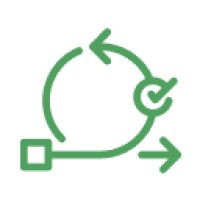 PHOINIX LTD logo - Similar company to Performance Radar