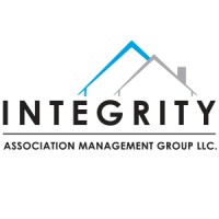 Integrity Association Management Group, Llc